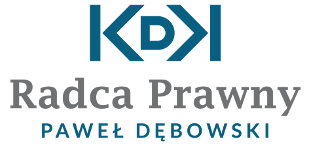 Radca Prawny Paweł Dębowski, Paweł Dębowski, Kancelaria Kraków