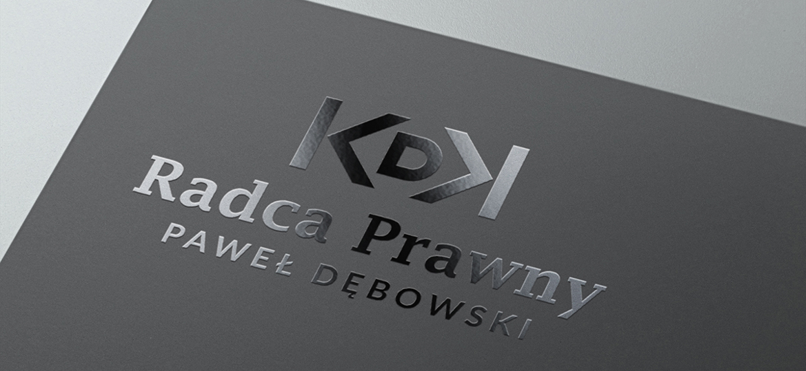 Radca Prawny Paweł Dębowski, Paweł Dębowski, Kancelaria Kraków